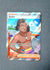 235 Surfer Surging Sparks Ultra Rare NM