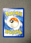 169 Noibat Journey Together Illustration Rare NM