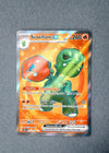 216 Scovillain ex Surging Sparks Ultra Rare NM