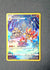 GG03 Magmortar Crown Zenith Rare Holo NM