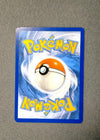 GG03 Magmortar Crown Zenith Rare Holo NM