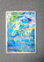 089 Frogadier Chaos Rising Illustration Rare NM