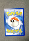 089 Frogadier Chaos Rising Illustration Rare NM