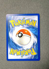 044 Litten [30th Anniversary] ME Black Star Promos Promo NM