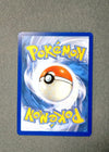 162 Wailord Journey Together Illustration Rare NM