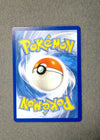 239 Team Rocket's Dugtrio Ascended Heroes Illustration Rare NM
