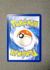 195 Castform Sunny Form Surging Sparks Illustration Rare NM