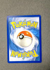 069 Chikorita [Cosmos Holo] ME Black Star Promos Promo NM