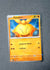 068 Makuhita [Cosmos Holo] ME Black Star Promos Promo NM