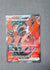 105 Yveltal ex Perfect Order Ultra Rare NM