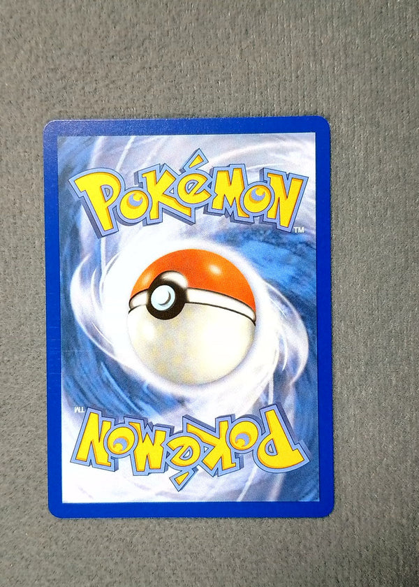 116 Tarragon Perfect Order Ultra Rare NM