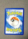 115 Sacred Ash Perfect Order Ultra Rare NM