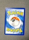 117 Wondrous Patch Perfect Order Ultra Rare NM