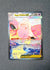 119 Mega Clefable ex Perfect Order Special Illustration Rare NM