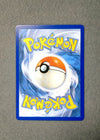 119 Mega Clefable ex Perfect Order Special Illustration Rare NM