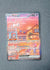 053 Mew ex SV Black Star Promos Promo NM