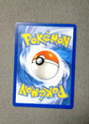 106 Dark Bell Pitch Black Ultra Rare NM