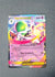 089 Mega Gardevoir ex Ascended Heroes Double Rare NM