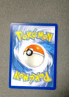 084 Azumarill ex Ascended Heroes Double Rare NM