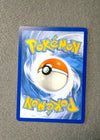 242 Alolan Exeggutor ex Surging Sparks Special Illustration Rare NM
