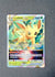 014 Leafeon VSTAR Crown Zenith Holo Rare VSTAR NM