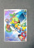 040 Turtwig [30th Anniversary] ME Black Star Promos Promo NM