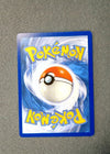 040 Turtwig [30th Anniversary] ME Black Star Promos Promo NM