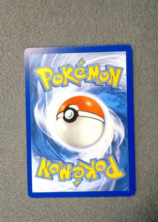 040 Turtwig [30th Anniversary] ME Black Star Promos Promo NM
