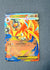 031 Mega Emboar ex Ascended Heroes Double Rare NM