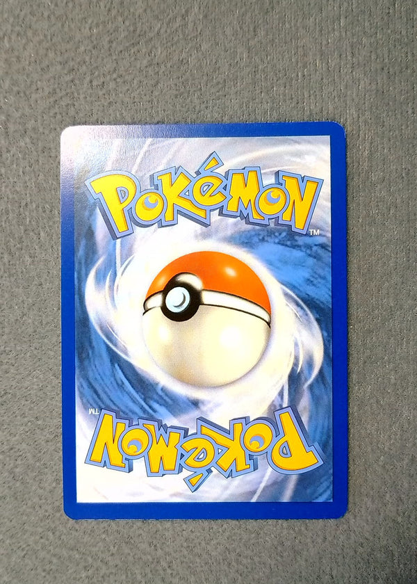 TG09 Druddigon Silver Tempest Rare Holo NM