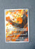 093 Dedenne Perfect Order Illustration Rare NM