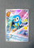 042 Piplup [30th Anniversary] ME Black Star Promos Promo NM