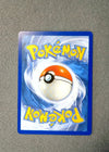042 Piplup [30th Anniversary] ME Black Star Promos Promo NM