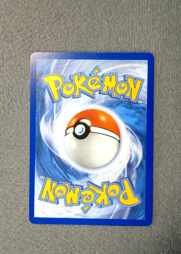 042 Piplup [30th Anniversary] ME Black Star Promos Promo NM