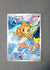 041 Chimchar [30th Anniversary] ME Black Star Promos Promo NM