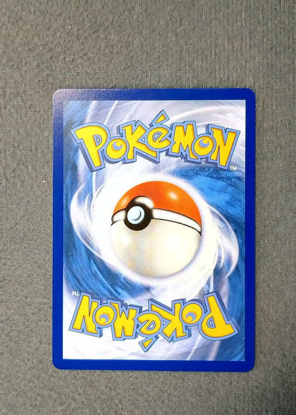 041 Chimchar [30th Anniversary] ME Black Star Promos Promo NM