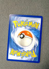 102 Mega Starmie ex Perfect Order Ultra Rare NM