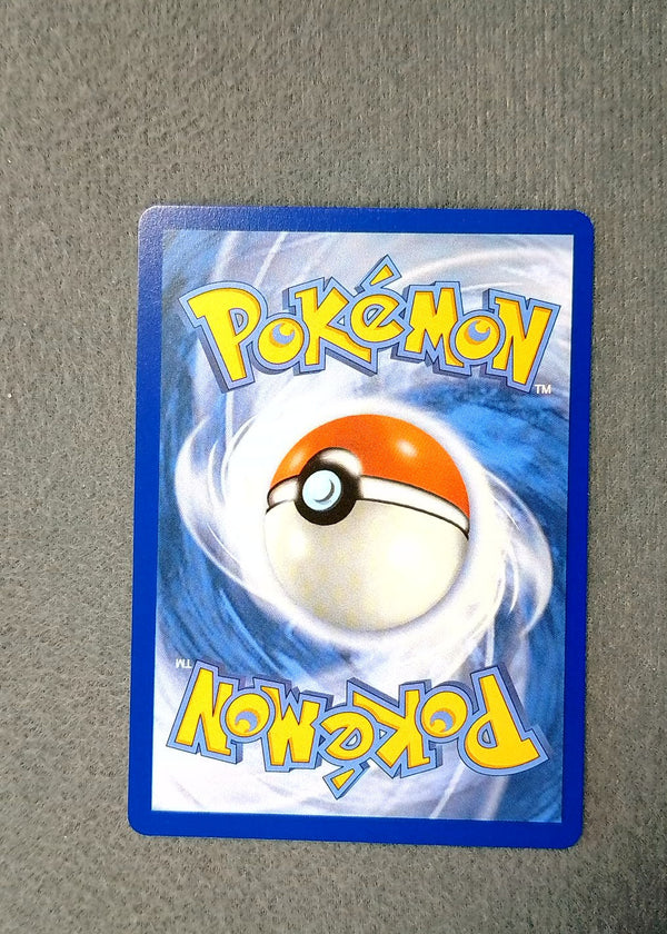 100 Decidueye ex Perfect Order Ultra Rare NM