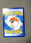 048 Mega Darkrai ex Pitch Black Double Rare NM