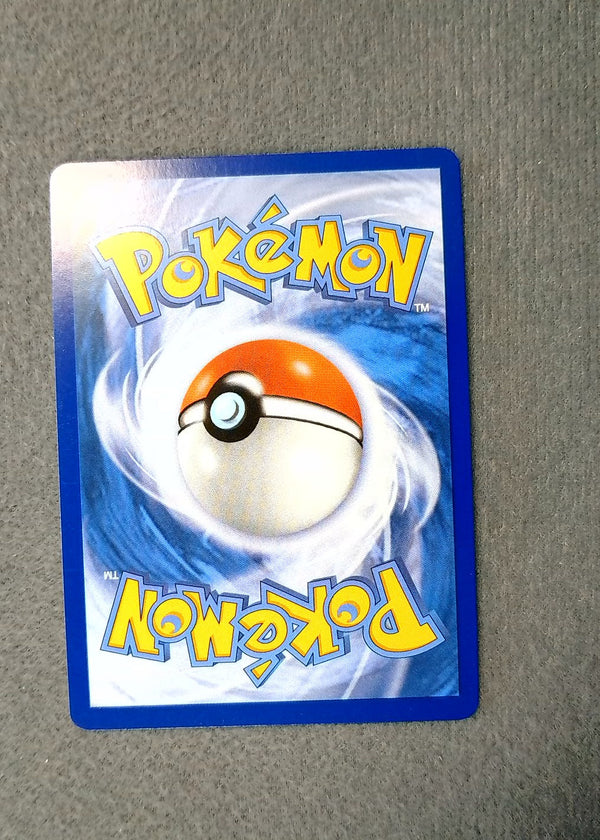 048 Mega Darkrai ex Pitch Black Double Rare NM