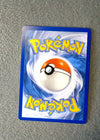 081 Team Rocket's Mewtwo ex Destined Rivals Double Rare NM