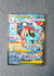 116 Mega Greninja ex Chaos Rising Special Illustration Rare NM