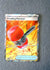105 Crushing Hammer Pitch Black Ultra Rare NM