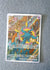 091 Dhelmise Pitch Black Illustration Rare NM
