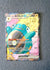 194 Iono's Bellibolt ex SV Black Star Promos Promo NM