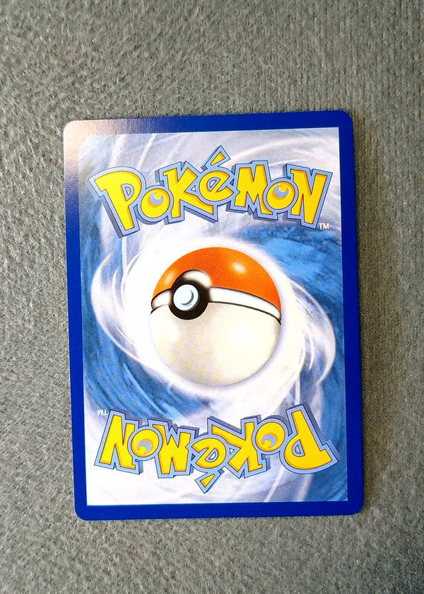 109 Gwynn Pitch Black Ultra Rare NM