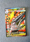 103 Mega Excadrill ex Pitch Black Ultra Rare NM