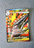 103 Mega Excadrill ex Pitch Black Ultra Rare NM