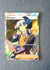 252 Giacomo Paldea Evolved Ultra Rare NM