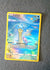 GG05 Lapras Crown Zenith Rare Holo NM